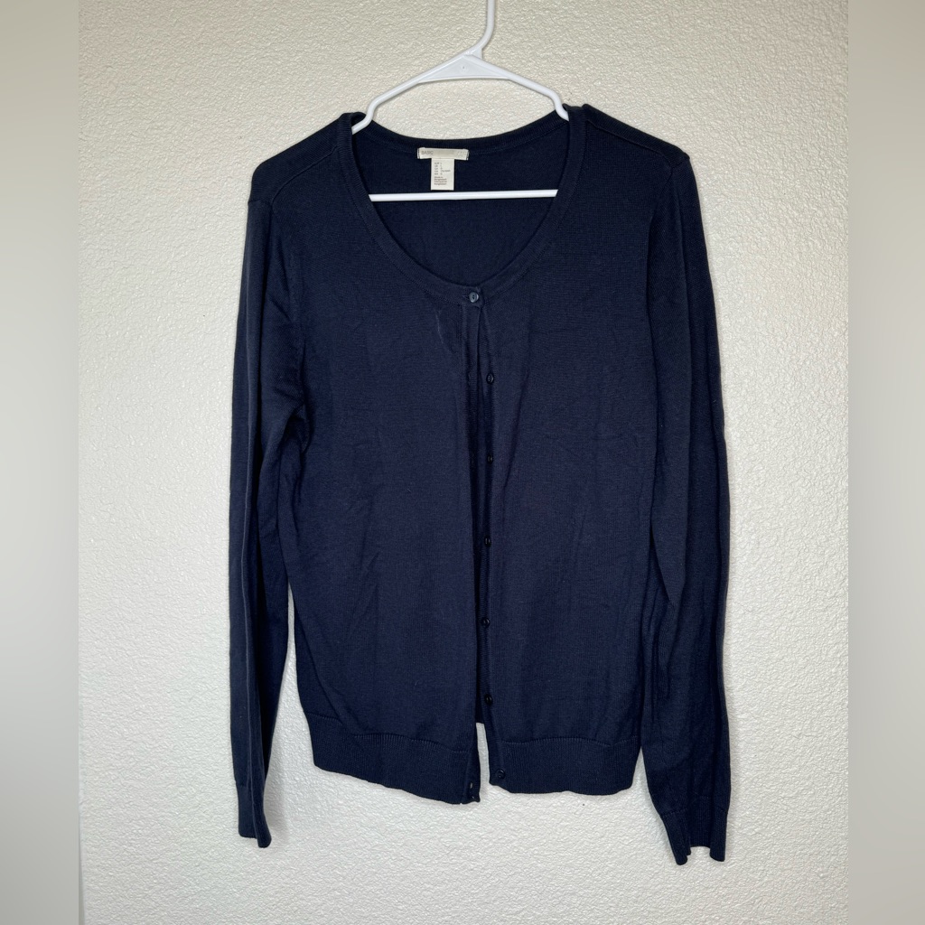 H&M Basic